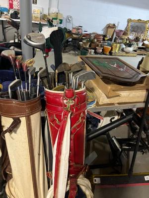 Sale Photo Thumbnail #343