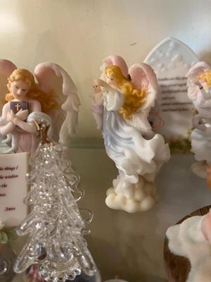 Sale Photo Thumbnail #64