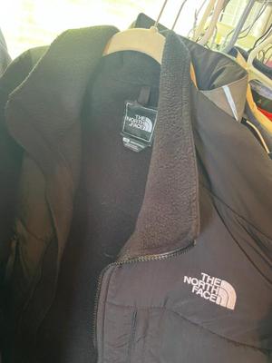 Sale Photo Thumbnail #157