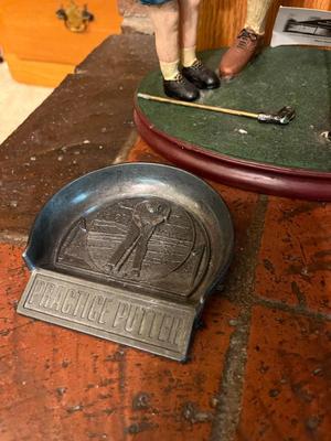 Sale Photo Thumbnail #29