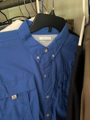 Sale Photo Thumbnail #167