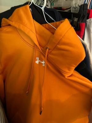 Sale Photo Thumbnail #164