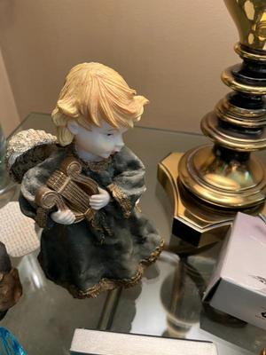 Sale Photo Thumbnail #212