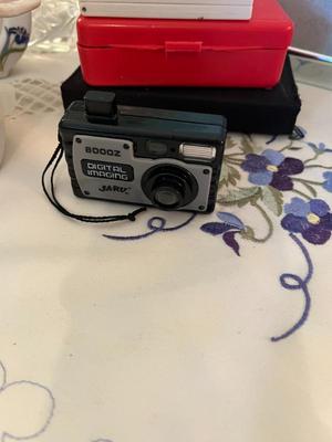 Sale Photo Thumbnail #100