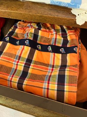 Sale Photo Thumbnail #158