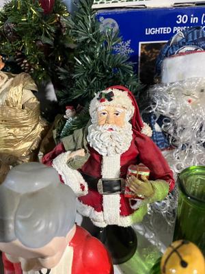 Sale Photo Thumbnail #294