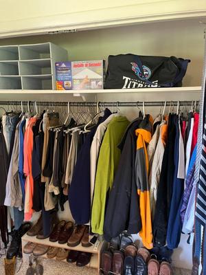 Sale Photo Thumbnail #162
