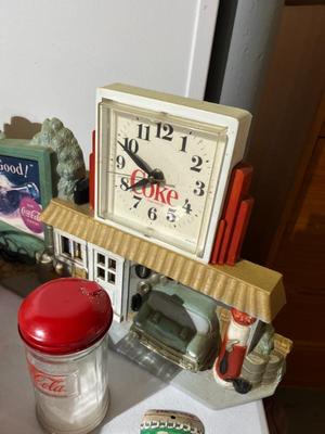 Sale Photo Thumbnail #357