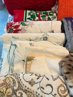 Sale Photo Thumbnail #113