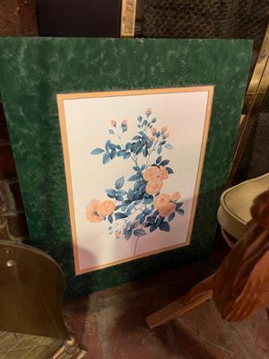 Sale Photo Thumbnail #235