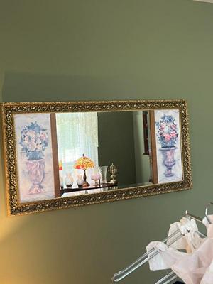 Sale Photo Thumbnail #204
