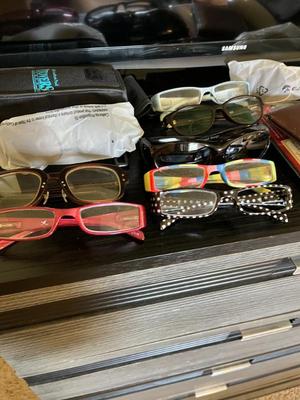 Sale Photo Thumbnail #182