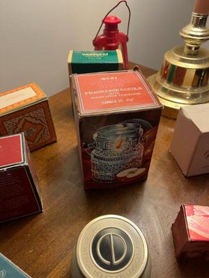 Sale Photo Thumbnail #252