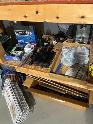 Sale Photo Thumbnail #331