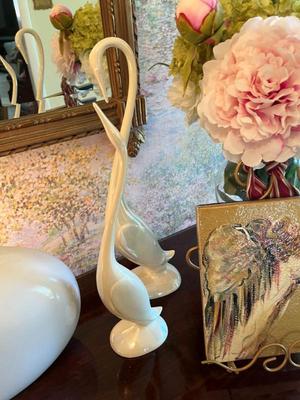Sale Photo Thumbnail #83