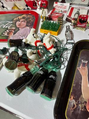 Sale Photo Thumbnail #363