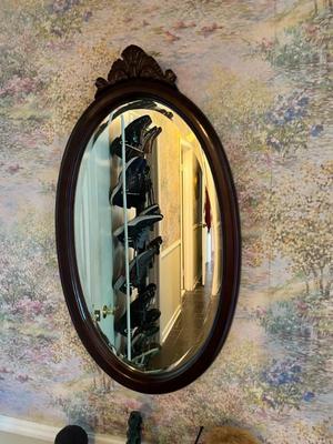 Sale Photo Thumbnail #133