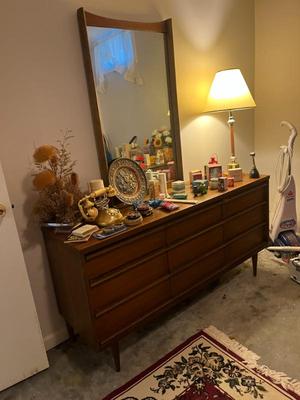 Sale Photo Thumbnail #247