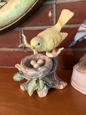 Sale Photo Thumbnail #24