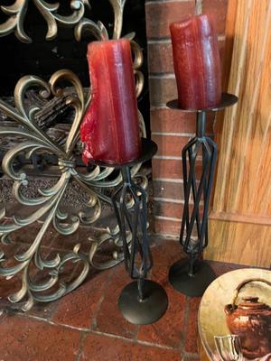 Sale Photo Thumbnail #32