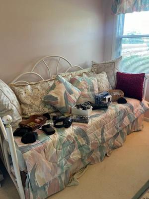 Sale Photo Thumbnail #7