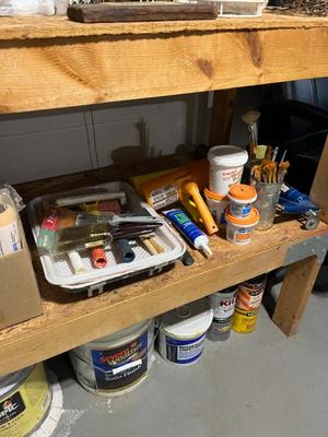 Sale Photo Thumbnail #326