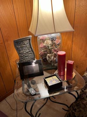Sale Photo Thumbnail #77