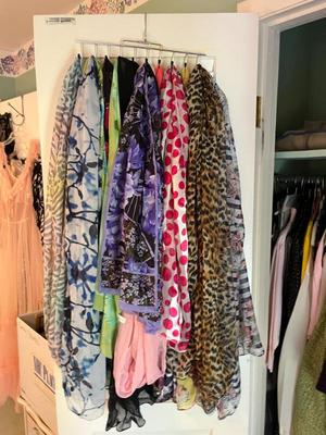 Sale Photo Thumbnail #126