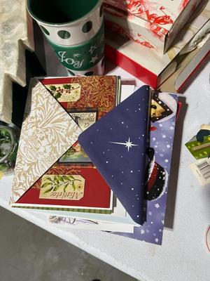 Sale Photo Thumbnail #274