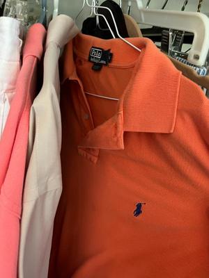 Sale Photo Thumbnail #165