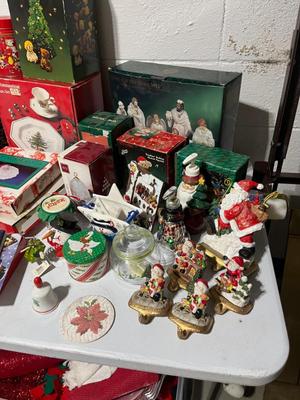 Sale Photo Thumbnail #267