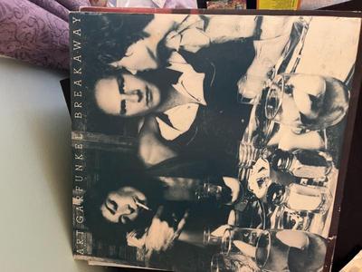 Sale Photo Thumbnail #122