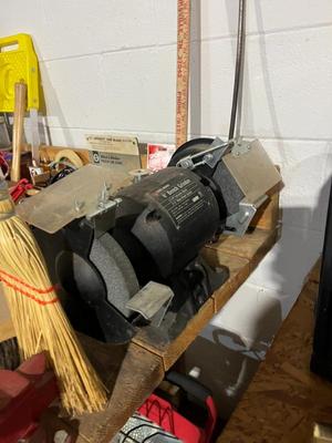 Sale Photo Thumbnail #333