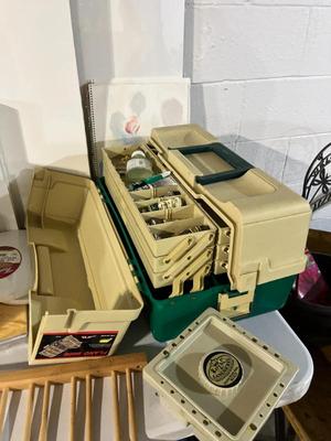 Sale Photo Thumbnail #315