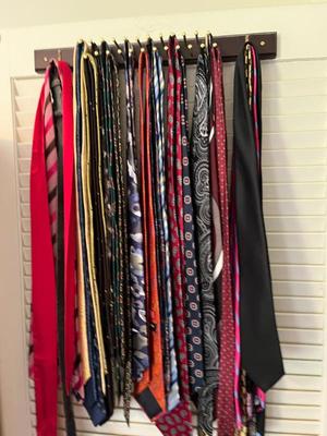 Sale Photo Thumbnail #168