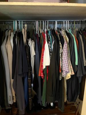 Sale Photo Thumbnail #130