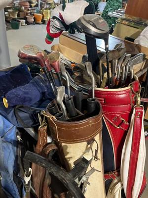 Sale Photo Thumbnail #345