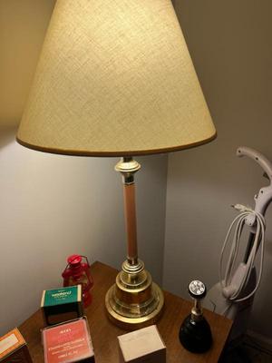 Sale Photo Thumbnail #253