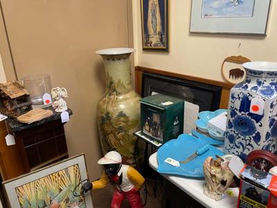 Sale Photo Thumbnail #21
