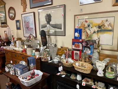 Sale Photo Thumbnail #23