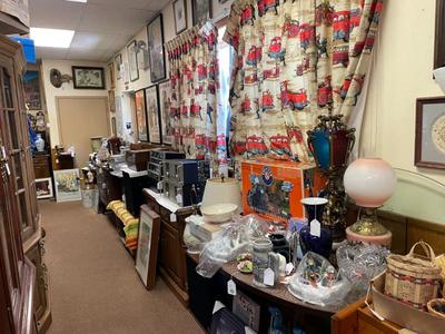 Sale Photo Thumbnail #19