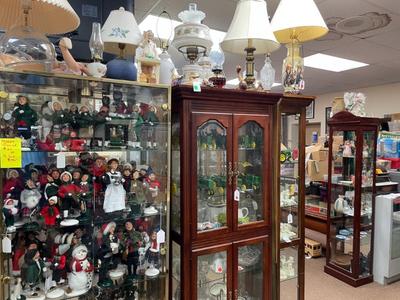 Sale Photo Thumbnail #28