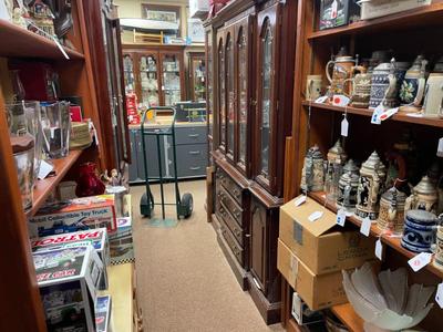 Sale Photo Thumbnail #26