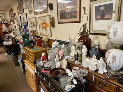 Sale Photo Thumbnail #22