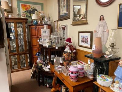 Sale Photo Thumbnail #25