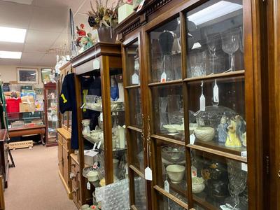 Sale Photo Thumbnail #24