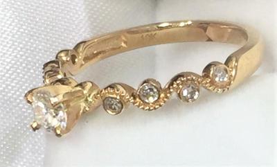 Go To: MalamaAuctions.com and see and bid on all items!