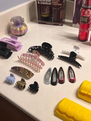 Sale Photo Thumbnail #266
