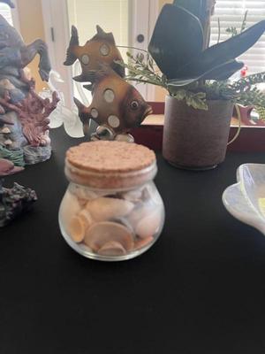 Sale Photo Thumbnail #152