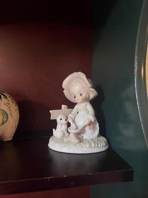 Sale Photo Thumbnail #189